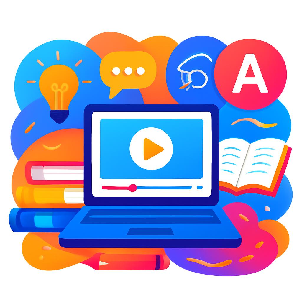 Bildung jetzt anklicken!